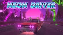 Imagen 2 de Neon Driver