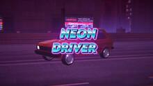Imagen 10 de Neon Driver