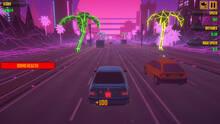 Imagen 4 de Neon Driver