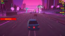 Imagen 5 de Neon Driver