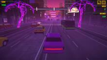 Imagen 9 de Neon Driver