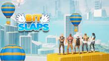 Imagen 3 de BitSlaps