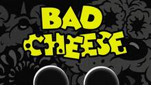 Imagen 32 de Bad Cheese