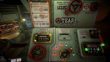 Imagen 9 de IRON NEST: Heavy Turret Simulator