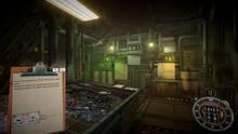Imagen 10 de IRON NEST: Heavy Turret Simulator