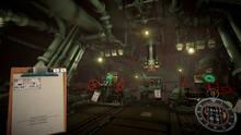 Imagen 11 de IRON NEST: Heavy Turret Simulator