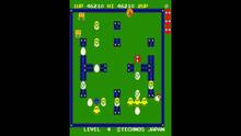 Imagen 23 de Arcade Archives 2 SCRAMBLED EGG
