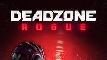 Imagen 25 de Deadzone: Rogue