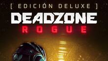 Imagen 47 de Deadzone: Rogue