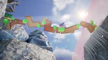 Imagen 4 de LINK