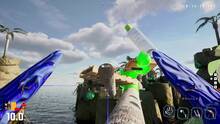 Imagen 6 de LINK