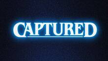 Imagen 12 de CAPTURED