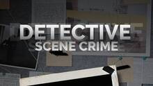 Imagen 23 de DETECTIVE - Scene Crime