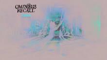 Imagen 2 de Ominous Recall