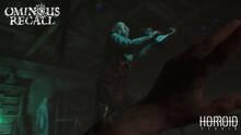 Imagen 3 de Ominous Recall