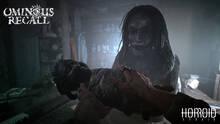Imagen 4 de Ominous Recall