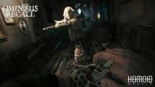 Imagen 5 de Ominous Recall