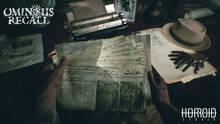 Imagen 6 de Ominous Recall