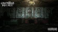 Imagen 7 de Ominous Recall