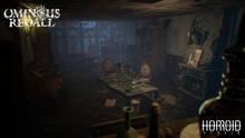 Imagen 8 de Ominous Recall