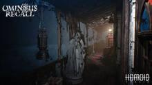 Imagen 9 de Ominous Recall