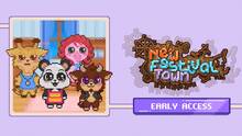 Imagen 2 de New Festival Town