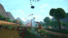 Imagen 4 de Evergreen Valley: The Parkour Game