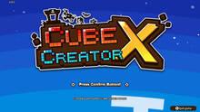 Imagen 13 de Cube Creator X