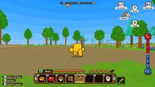 Imagen 15 de Cube Creator X