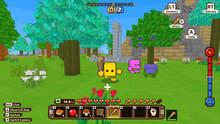 Imagen 18 de Cube Creator X