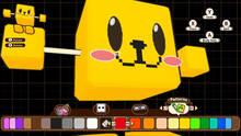 Imagen 21 de Cube Creator X