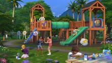 Imagen 4 de Los Sims 4: A la Aventura!