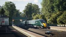 Imagen 49 de Train Sim World 6