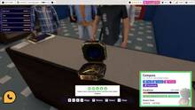 Imagen 15 de Pawnbroker Simulator