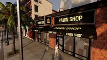 Imagen 2 de Pawnbroker Simulator