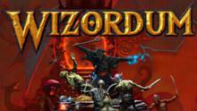 Imagen 39 de Wizordum