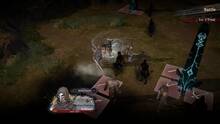 Imagen 89 de Lost Eidolons: Veil of the Witch