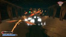 Imagen 10 de Panzer Dragoon Zwei: Remake