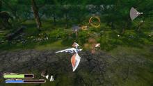 Imagen 12 de Panzer Dragoon Zwei: Remake