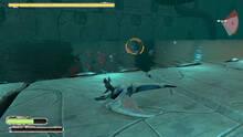 Imagen 13 de Panzer Dragoon Zwei: Remake