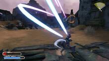 Imagen 14 de Panzer Dragoon Zwei: Remake