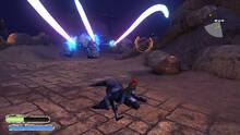 Imagen 4 de Panzer Dragoon Zwei: Remake