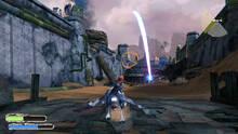Imagen 9 de Panzer Dragoon Zwei: Remake