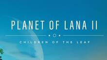 Imagen 125 de Planet of Lana II
