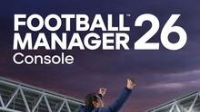 Imagen 20 de Football Manager 26