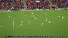 Imagen 22 de Football Manager 26