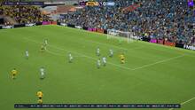 Imagen 23 de Football Manager 26