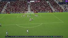 Imagen 24 de Football Manager 26