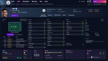 Imagen 18 de Football Manager 26
