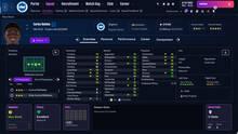 Imagen 40 de Football Manager 26